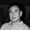 黄影片
